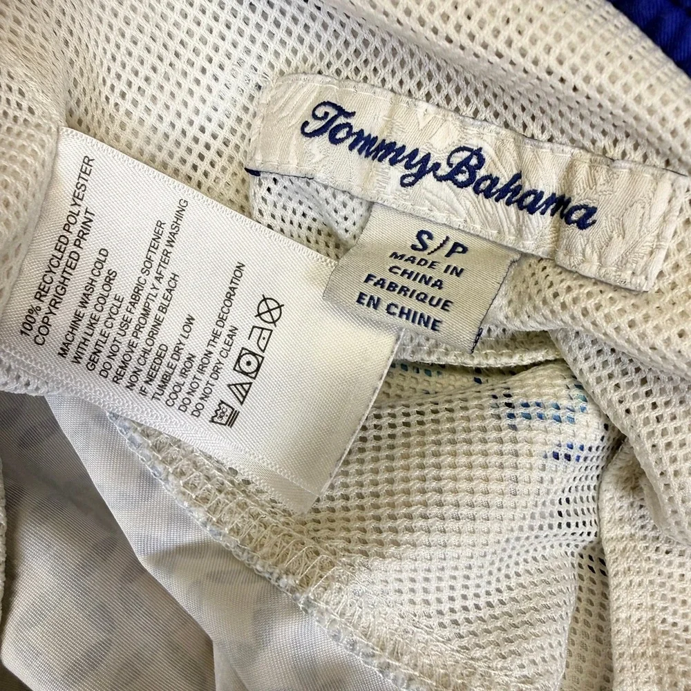 Tommy Bahama tommy bahama
